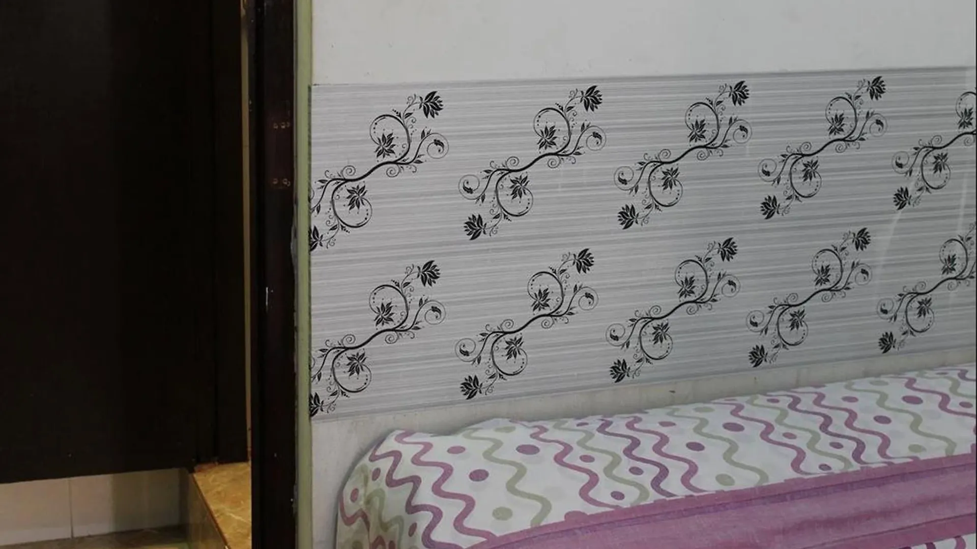 Central Station Hostel ברצלונה 0*,